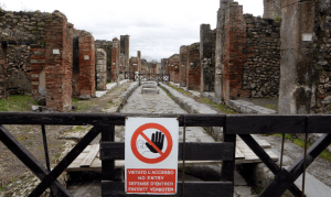 Screen Shot 2016-08-11 at 9.33.47 PM