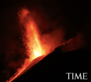 screen-shot-2017-02-28-at-10-02-56-am